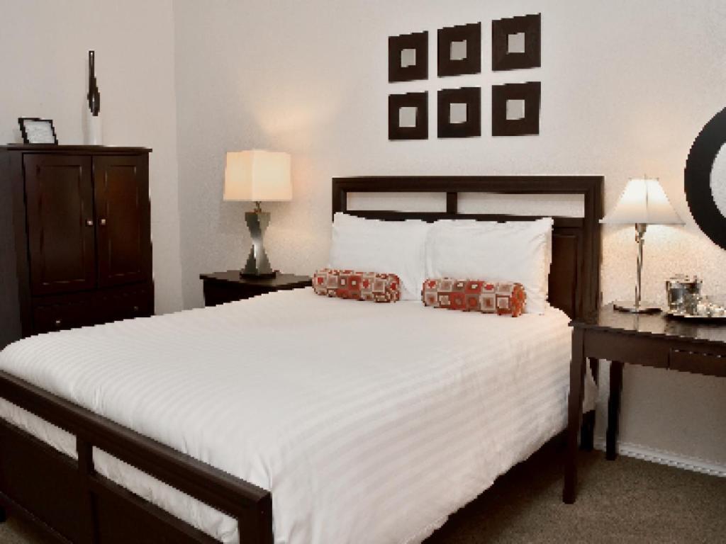 El Primero Boutique Hotel Chula Vista Extérieur photo