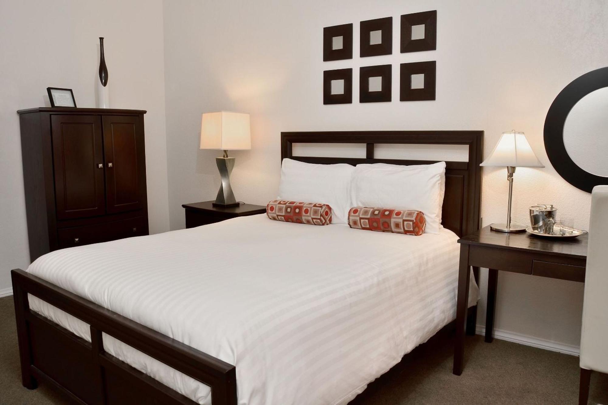 El Primero Boutique Hotel Chula Vista Extérieur photo
