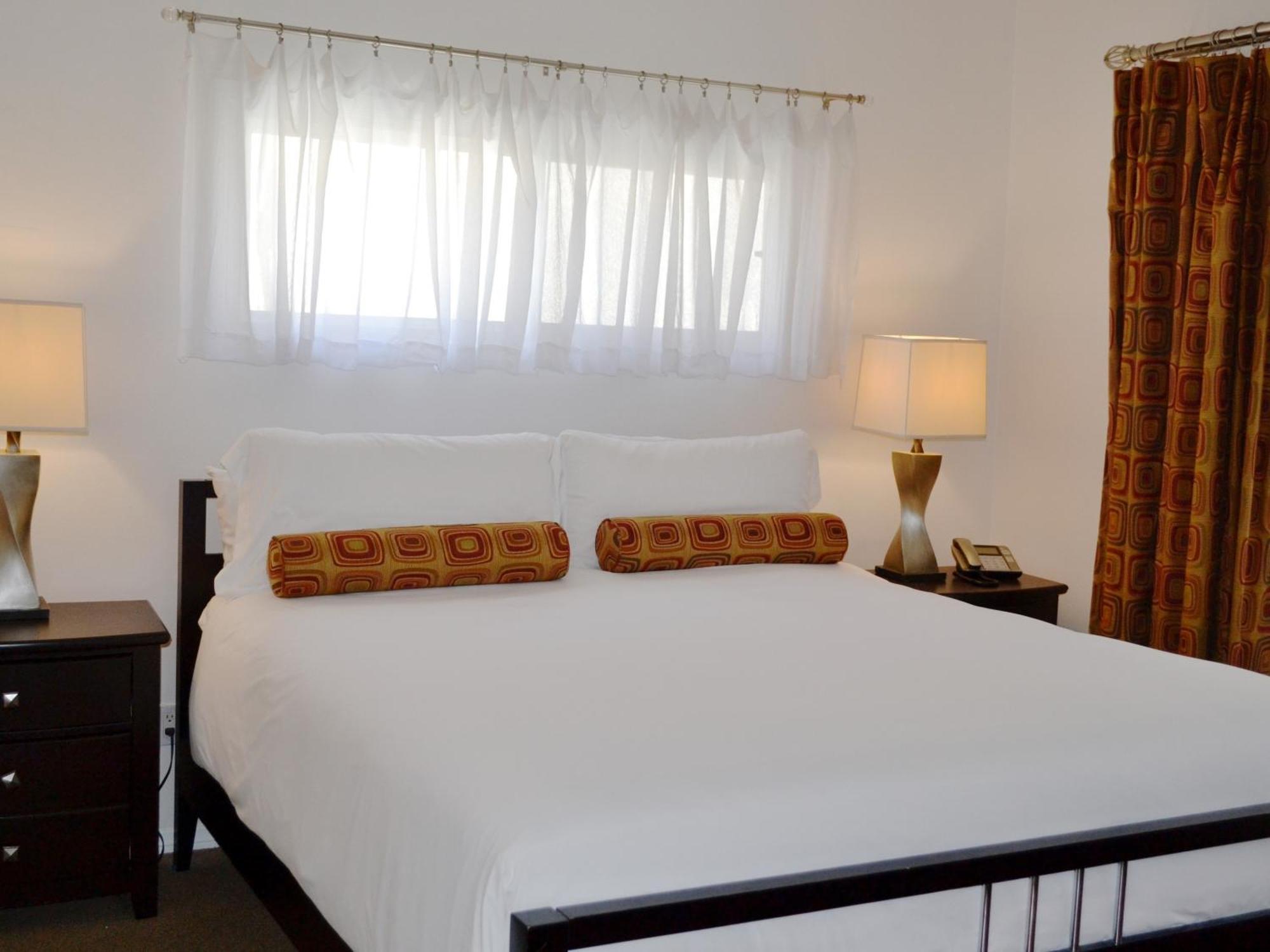 El Primero Boutique Hotel Chula Vista Chambre photo