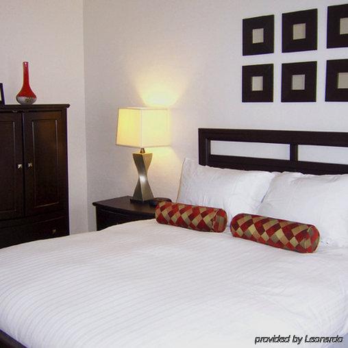 El Primero Boutique Hotel Chula Vista Chambre photo