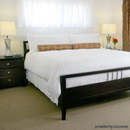 El Primero Boutique Hotel Chula Vista Chambre photo